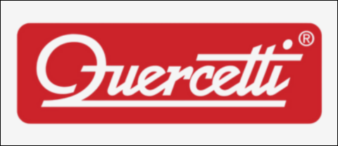 logo QUERCETTI